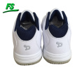 custom brand mens sport tennis shoes